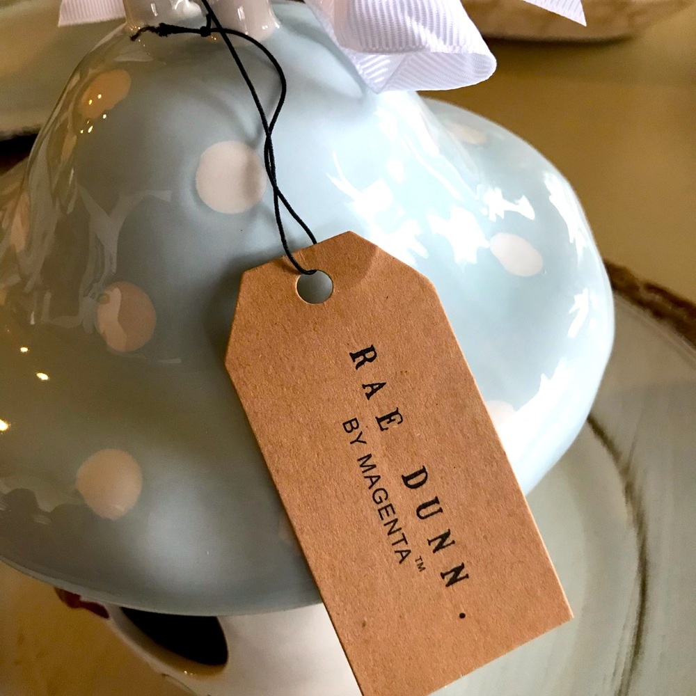 ππSpring Time Bird House ππ - Picture 4 of 7